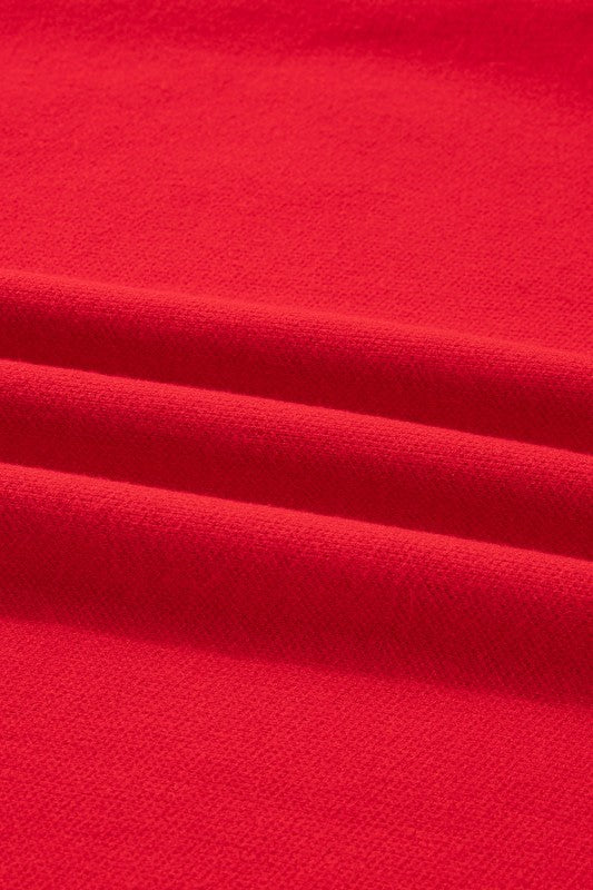 Women's Light-Up Christmas Sweaters - Ugly Christmas Pullovers with Ultra Bright LEDs for Women