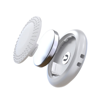 Bluetooth Anti Lost Tracker for Keys Wallet Pets Luggage