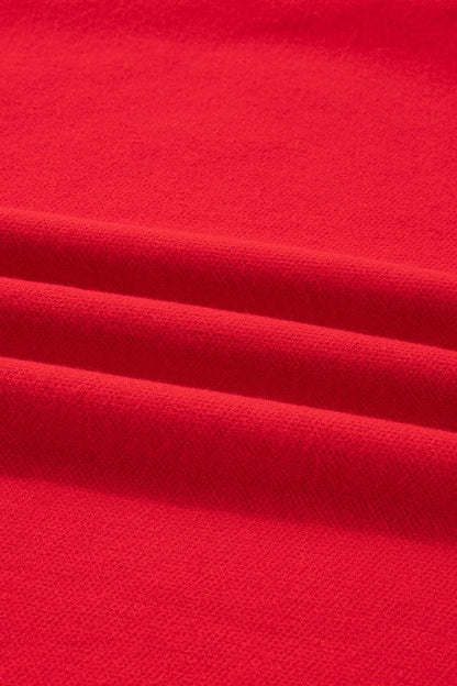 Women's Light-Up Christmas Sweaters - Ugly Christmas Pullovers with Ultra Bright LEDs for Women