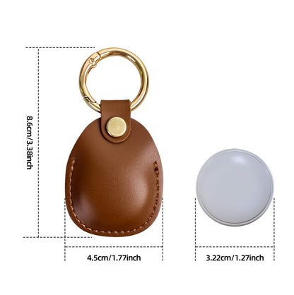 Bluetooth Anti Lost Tracker for Keys Wallet Pets Luggage