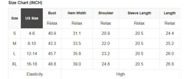 Women's Light-Up Christmas Sweaters - Ugly Christmas Pullovers with Ultra Bright LEDs for Women