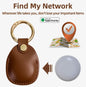 Bluetooth Anti Lost Tracker for Keys Wallet Pets Luggage
